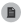 Fax-icon