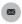 email-icon