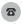 phone-icon