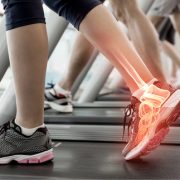 Fitness Health